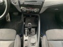 Bmw x2 f39 sdrive 18d 150 ch bva8 m sport x / entretien complet bmw / garantie 12 mois occasion simplicicar perpignan ...