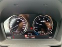 Bmw x2 f39 sdrive 18d 150 ch bva8 m sport x / entretien complet bmw / garantie 12 mois occasion simplicicar perpignan ...