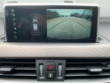 Bmw x2 f39 sdrive 18d 150 ch bva8 m sport x / entretien complet bmw / garantie 12 mois occasion simplicicar perpignan ...
