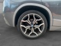 Bmw x2 f39 sdrive 18d 150 ch bva8 m sport x / entretien complet bmw / garantie 12 mois occasion simplicicar perpignan ...