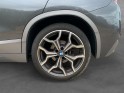 Bmw x2 f39 sdrive 18d 150 ch bva8 m sport x / entretien complet bmw / garantie 12 mois occasion simplicicar perpignan ...