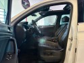 Volkswagen tiguan 2.0 tsi 180 bluemotion technology dsg7 4motion carat edition r-line - garantie 12 mois - occasion ...