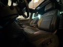 Volkswagen tiguan 2.0 tsi 180 bluemotion technology dsg7 4motion carat edition r-line - garantie 12 mois - occasion ...