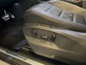 Volkswagen tiguan 2.0 tsi 180 bluemotion technology dsg7 4motion carat edition r-line - garantie 12 mois - occasion ...