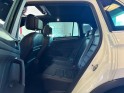 Volkswagen tiguan 2.0 tsi 180 bluemotion technology dsg7 4motion carat edition r-line - garantie 12 mois - occasion ...