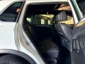 Volkswagen tiguan 2.0 tsi 180 bluemotion technology dsg7 4motion carat edition r-line - garantie 12 mois - occasion ...