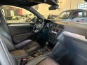 Volkswagen tiguan 2.0 tsi 180 bluemotion technology dsg7 4motion carat edition r-line - garantie 12 mois - occasion ...