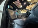 Volkswagen tiguan 2.0 tsi 180 bluemotion technology dsg7 4motion carat edition r-line - garantie 12 mois - occasion ...