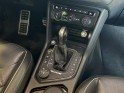 Volkswagen tiguan 2.0 tsi 180 bluemotion technology dsg7 4motion carat edition r-line - garantie 12 mois - occasion ...