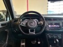 Volkswagen tiguan 2.0 tsi 180 bluemotion technology dsg7 4motion carat edition r-line - garantie 12 mois - occasion ...