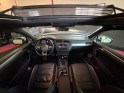 Volkswagen tiguan 2.0 tsi 180 bluemotion technology dsg7 4motion carat edition r-line - garantie 12 mois - occasion ...