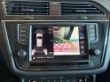 Volkswagen tiguan 2.0 tsi 180 bluemotion technology dsg7 4motion carat edition r-line - garantie 12 mois - occasion ...