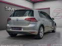 Volkswagen golf 7 carat 1.6 tdi 105cv occasion simplicicar la fleche simplicicar simplicibike france