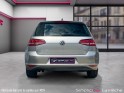 Volkswagen golf 7 carat 1.6 tdi 105cv occasion simplicicar la fleche simplicicar simplicibike france