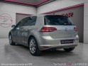 Volkswagen golf 7 carat 1.6 tdi 105cv occasion simplicicar la fleche simplicicar simplicibike france