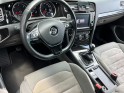 Volkswagen golf 7 carat 1.6 tdi 105cv occasion simplicicar la fleche simplicicar simplicibike france