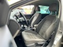 Volkswagen golf 7 carat 1.6 tdi 105cv occasion simplicicar la fleche simplicicar simplicibike france