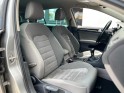 Volkswagen golf 7 carat 1.6 tdi 105cv occasion simplicicar la fleche simplicicar simplicibike france