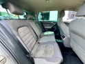 Volkswagen golf 7 carat 1.6 tdi 105cv occasion simplicicar la fleche simplicicar simplicibike france