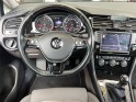 Volkswagen golf 7 carat 1.6 tdi 105cv occasion simplicicar la fleche simplicicar simplicibike france