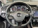 Volkswagen golf 7 carat 1.6 tdi 105cv occasion simplicicar la fleche simplicicar simplicibike france