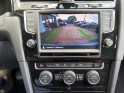 Volkswagen golf 7 carat 1.6 tdi 105cv occasion simplicicar la fleche simplicicar simplicibike france