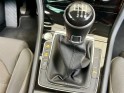 Volkswagen golf 7 carat 1.6 tdi 105cv occasion simplicicar la fleche simplicicar simplicibike france