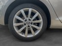Volkswagen golf 7 carat 1.6 tdi 105cv occasion simplicicar la fleche simplicicar simplicibike france