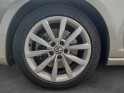 Volkswagen golf 7 carat 1.6 tdi 105cv occasion simplicicar la fleche simplicicar simplicibike france
