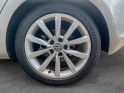 Volkswagen golf 7 carat 1.6 tdi 105cv occasion simplicicar la fleche simplicicar simplicibike france