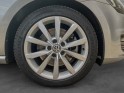 Volkswagen golf 7 carat 1.6 tdi 105cv occasion simplicicar la fleche simplicicar simplicibike france