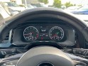 Volkswagen polo 1.0 tsi 95 ss dsg7 connect occasion simplicicar pontarlier simplicicar simplicibike france