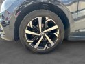 Volkswagen polo 1.0 tsi 95 ss dsg7 connect occasion simplicicar pontarlier simplicicar simplicibike france