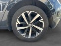 Volkswagen polo 1.0 tsi 95 ss dsg7 connect occasion simplicicar pontarlier simplicicar simplicibike france