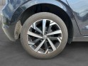 Volkswagen polo 1.0 tsi 95 ss dsg7 connect occasion simplicicar pontarlier simplicicar simplicibike france