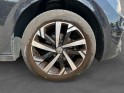 Volkswagen polo 1.0 tsi 95 ss dsg7 connect occasion simplicicar pontarlier simplicicar simplicibike france