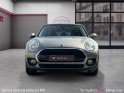 Mini clubman f54 cooper d 150 ch finition chili occasion simplicicar beaune simplicicar simplicibike france