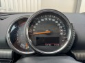 Mini clubman f54 cooper d 150 ch finition chili occasion simplicicar beaune simplicicar simplicibike france