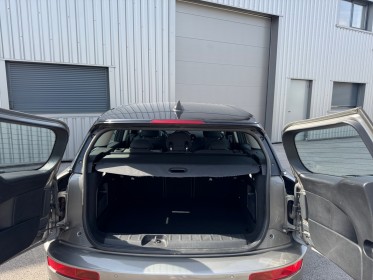 Mini clubman f54 cooper d 150 ch finition chili occasion simplicicar beaune simplicicar simplicibike france