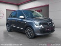 Renault twingo iii 0.9 tce 90 energy limited occasion simplicicar la ciotat simplicicar simplicibike france