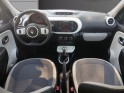 Renault twingo iii 0.9 tce 90 energy limited occasion simplicicar la ciotat simplicicar simplicibike france