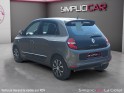 Renault twingo iii 0.9 tce 90 energy limited occasion simplicicar la ciotat simplicicar simplicibike france