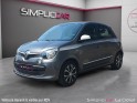 Renault twingo iii 0.9 tce 90 energy limited occasion simplicicar la ciotat simplicicar simplicibike france