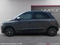 Renault twingo iii 0.9 tce 90 energy limited occasion simplicicar la ciotat simplicicar simplicibike france