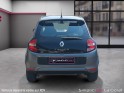 Renault twingo iii 0.9 tce 90 energy limited occasion simplicicar la ciotat simplicicar simplicibike france
