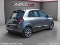 Renault twingo iii 0.9 tce 90 energy limited occasion simplicicar la ciotat simplicicar simplicibike france
