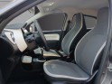 Renault twingo iii 0.9 tce 90 energy limited occasion simplicicar la ciotat simplicicar simplicibike france