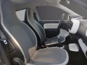 Renault twingo iii 0.9 tce 90 energy limited occasion simplicicar la ciotat simplicicar simplicibike france