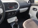 Renault twingo iii 0.9 tce 90 energy limited occasion simplicicar la ciotat simplicicar simplicibike france