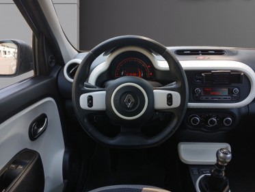 Renault twingo iii 0.9 tce 90 energy limited occasion simplicicar la ciotat simplicicar simplicibike france